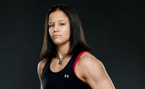 shayna baszler husband|Shayna Baszler’s Husband, Lesbian Relationship,。